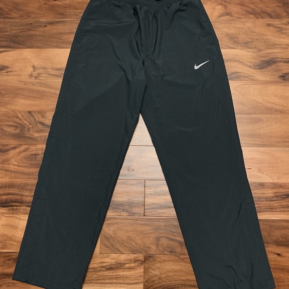 nike hypershield golf pants